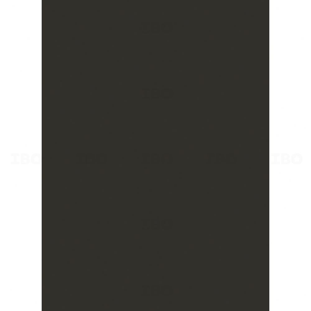 Merino Merinolam 22129 Cobble Stone MR+ 1 mm Decorative Laminates