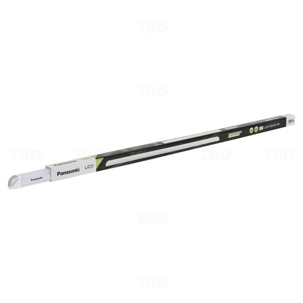 Panasonic led batten outlet
