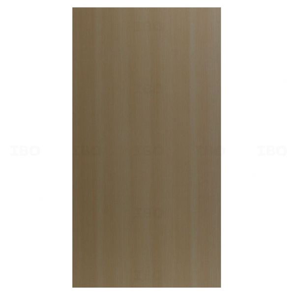 Archidlam 15004 Savoy Beech SF 1 mm Decorative Laminates Archidlam 15004 Savoy Beech SF 1 mm Decorative Laminates