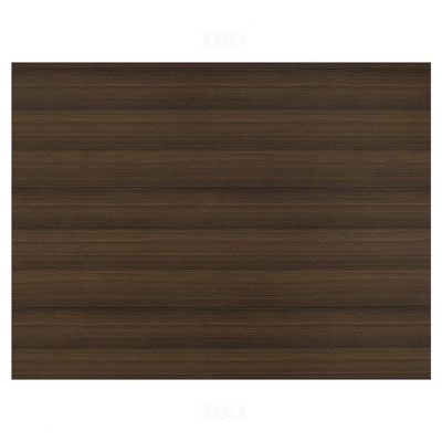 Merino Calplus 10427 Chump Walnut SF 0.8 mm Decorative Laminates