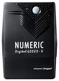 Numeric TSNL0601EX 600 VA Inverter