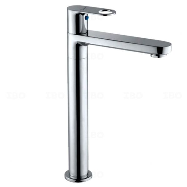 Jaquar ORP-CHR-10021PM Chrome Pillar Tap Jaquar ORP-CHR-10021PM Chrome Pillar Tap