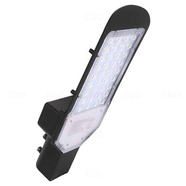36 watt outlet street light