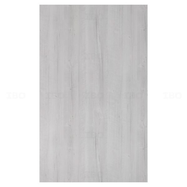 CENTURYLAMINATES 3968 Broncanto Cherry SF 1 mm Decorative Laminates CENTURYLAMINATES 3968 Broncanto Cherry SF 1 mm Decorative Laminates