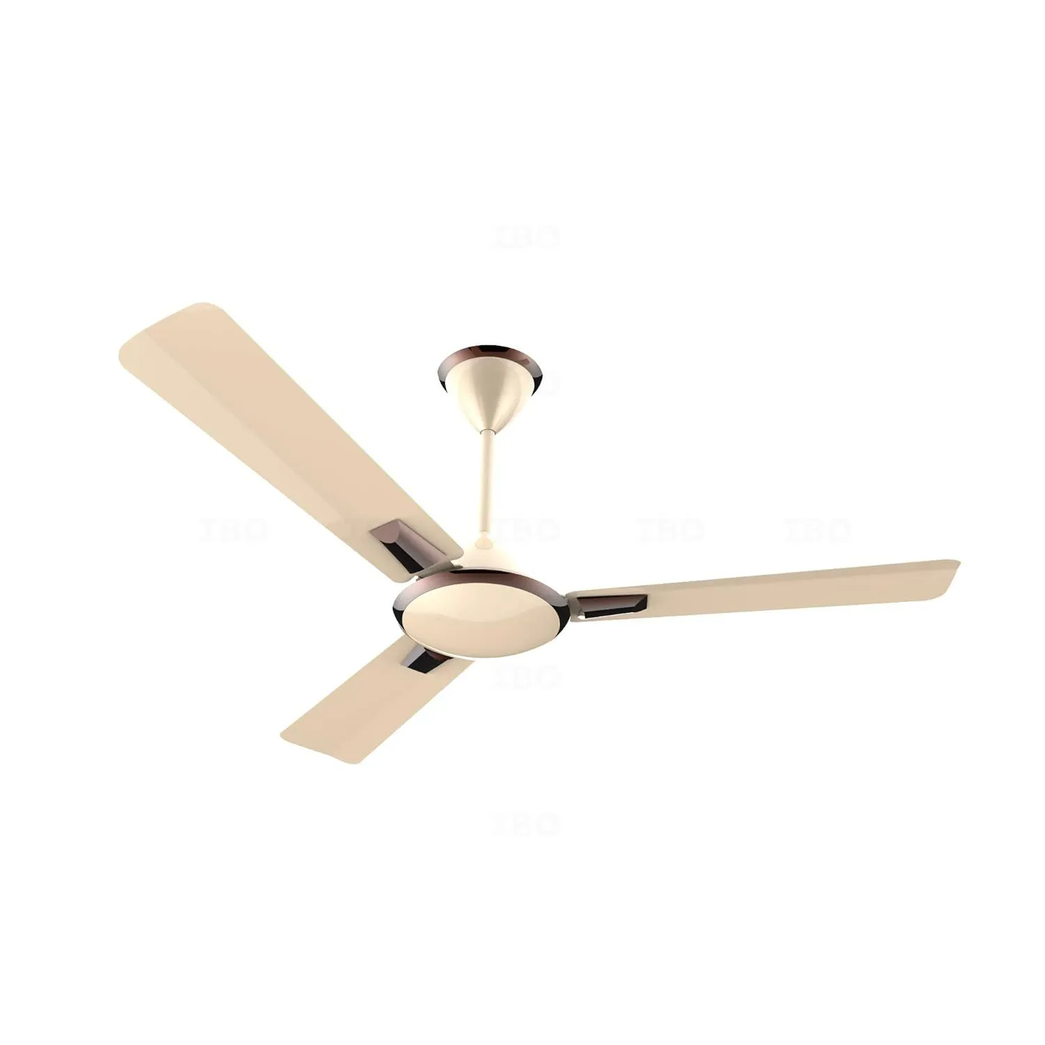 Crompton Premion Aura Prime 1200 mm Birken Effect Ceiling Fan Crompton Premion Aura Prime 1200 mm Birken Effect Ceiling Fan