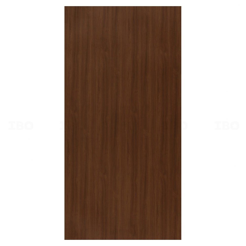 Merino 10197 Nice Wood SF 1 mm Decorative Laminates
