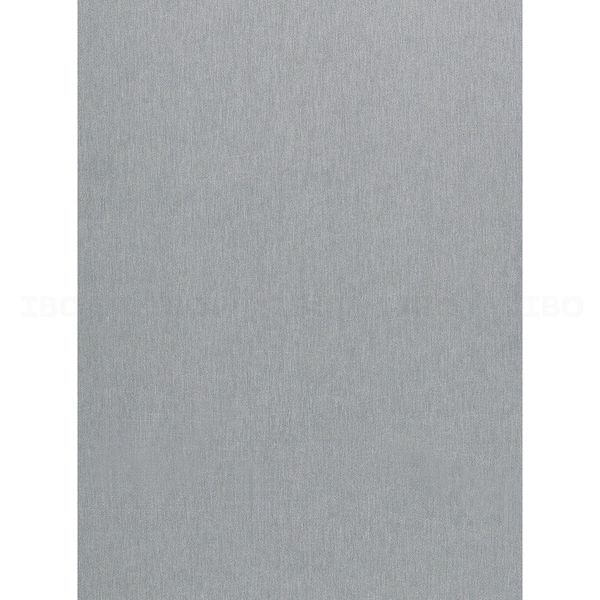 Merino Merinolam 49931 Alumina Pearl SF 1 mm Decorative Laminates