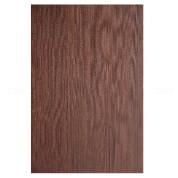 Merino Merinolam 10866 Balinese Fresco Pine SF 1 mm Decorative Laminates Merino Merinolam 10866 Balinese Fresco Pine SF 1 mm Decorative Laminates