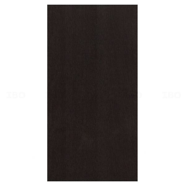 CENTURYLAMINATES 859 Magic Beans CR 1 mm Decorative Laminates CENTURYLAMINATES 859 Magic Beans CR 1 mm Decorative Laminates