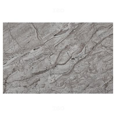 Kajaria Latino Grey Forte Glossy 450 mm x 300 mm Ceramic Wall Tile Kajaria Latino Grey Forte Glossy 450 mm x 300 mm Ceramic Wall Tile