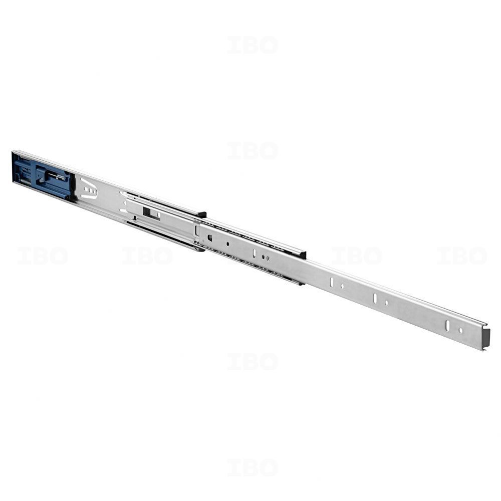 Godrej 7083 300 mm Soft Close Drawer Channel