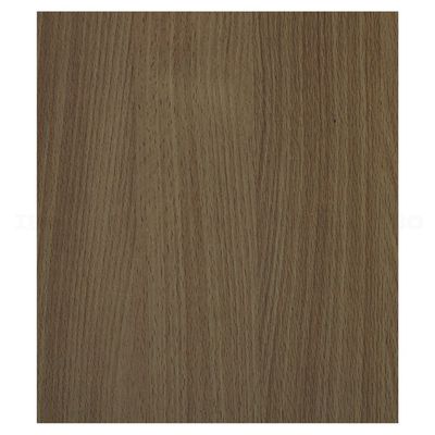 Virgo 2872 Baberian Beech SF 0.7 mm Liner Laminates Virgo 2872 Baberian Beech SF 0.7 mm Liner Laminates
