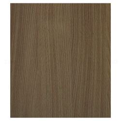 Virgo 2872 Baberian Beech SF 0.7 mm Liner Laminates