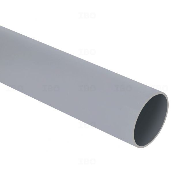 Supreme 1 1/2 in. (50mm) 6 Kg/cm sq 6 m Agriculture Pipe Supreme 1 1/2 in. (50mm) 6 Kg/cm sq 6 m Agriculture Pipe