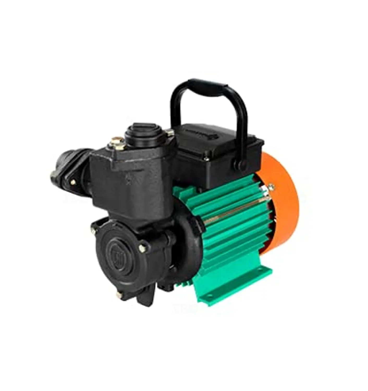 CRI Elsa102 Single Phase 1 HP (0.74 kW) Centrifugal Pump