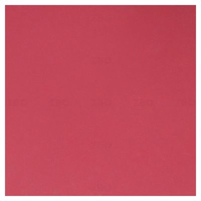 Sleek 17008 Hugo Pink HG 0.8 mm Decorative Laminates Sleek 17008 Hugo Pink HG 0.8 mm Decorative Laminates