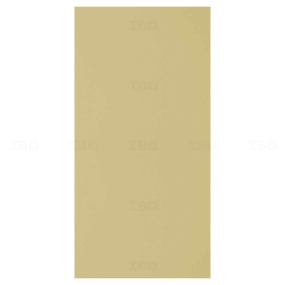 Greenlam 141 Beige HDG 1 mm Decorative Laminates