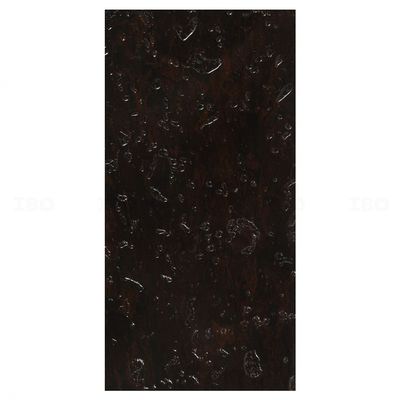 Sleek 7152 Black HVT 8 0.8 mm Decorative Laminates