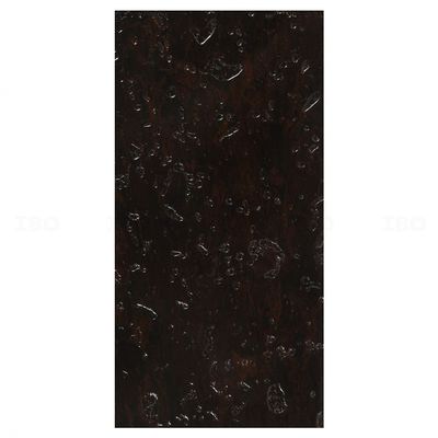 Sleek 7152 Black HVT 8 0.8 mm Decorative Laminates Sleek 7152 Black HVT 8 0.8 mm Decorative Laminates