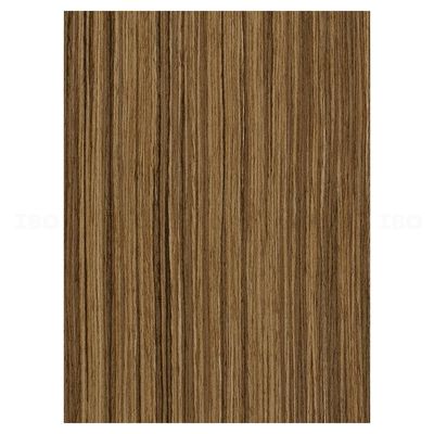 Merino Merinolam 10523 Tigress Solano Teak VNR 1 mm Decorative Laminates Merino Merinolam 10523 Tigress Solano Teak VNR 1 mm Decorative Laminates