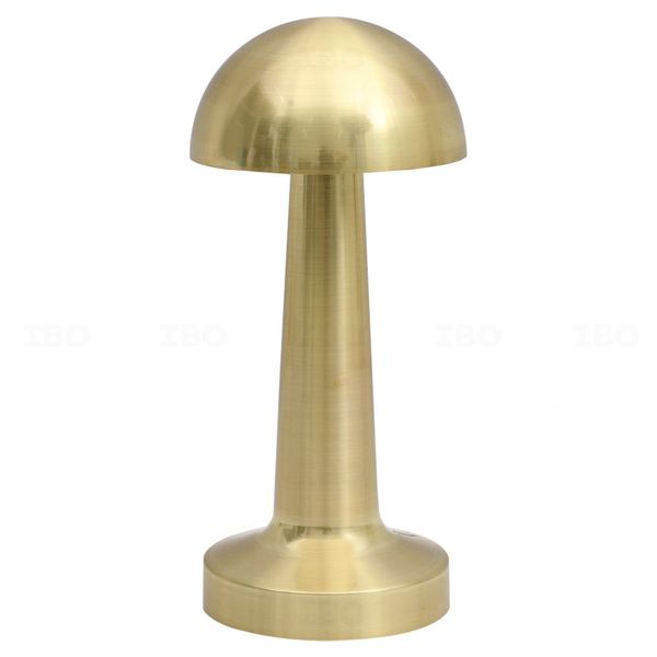 Lighting Palace Gold Buffet Table Lamp Lighting Palace Gold Buffet Table Lamp