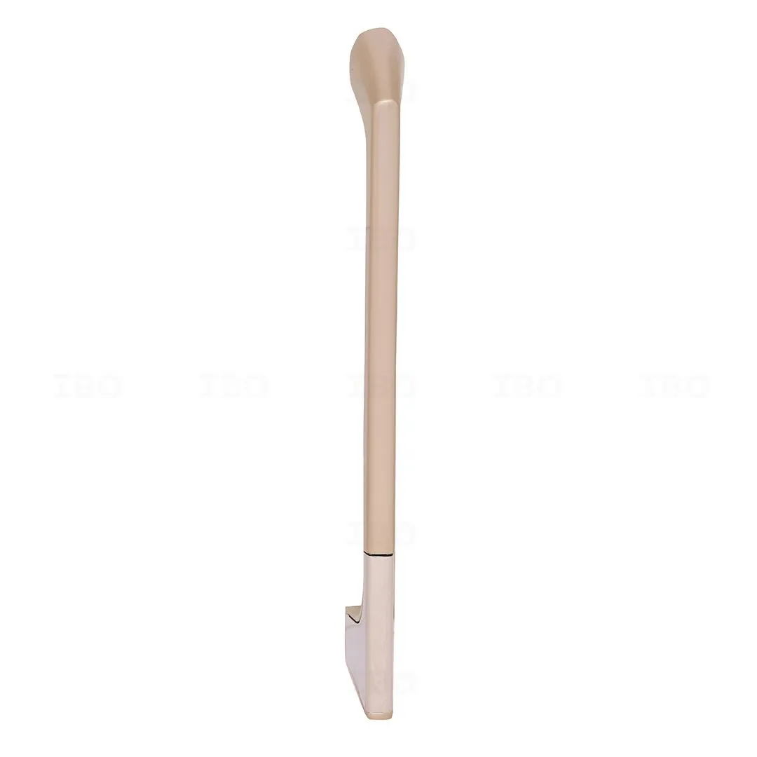 Plum 3720 CP 6 in. Cabinet Handle Plum 3720 CP 6 in. Cabinet Handle