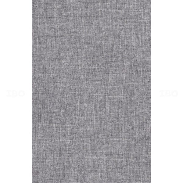 Greenlam 5567 Grey Mesh SF 1 mm Decorative Laminates