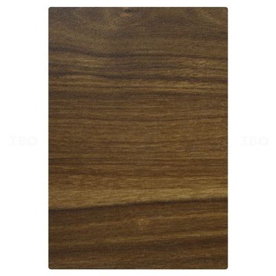 Gentle 1162 Natural Walnut SF 0.8 mm Decorative Laminates Gentle 1162 Natural Walnut SF 0.8 mm Decorative Laminates