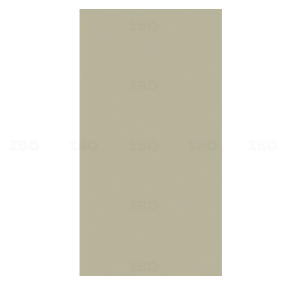 Royale Touche 1167 Grey Crystal 1.25 mm Decorative Laminates Royale Touche 1167 Grey Crystal 1.25 mm Decorative Laminates