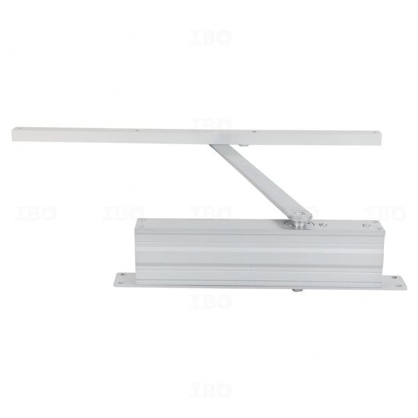 Hafele 931.84.419 60 Kg Door Closer Hafele 931.84.419 60 Kg Door Closer