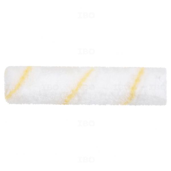 Tia 6 in. Mercury Interior Wall Roller Tia 6 in. Mercury Interior Wall Roller