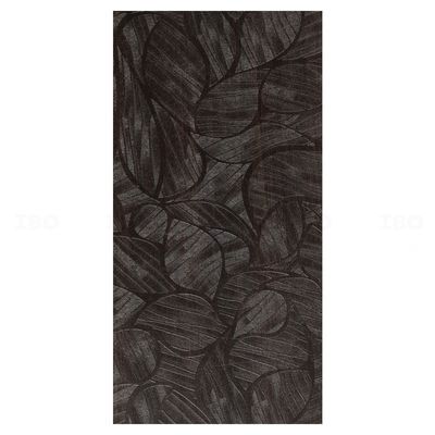 Sleek 7137 Black HVT 14 0.8 mm Decorative Laminates