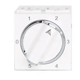 Lisha Special 7 2 Module 5 Step Fan Regulator