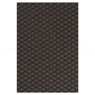 Sonova 921 Metallic Brown HC 1 mm Decorative Laminates Sonova 921 Metallic Brown HC 1 mm Decorative Laminates