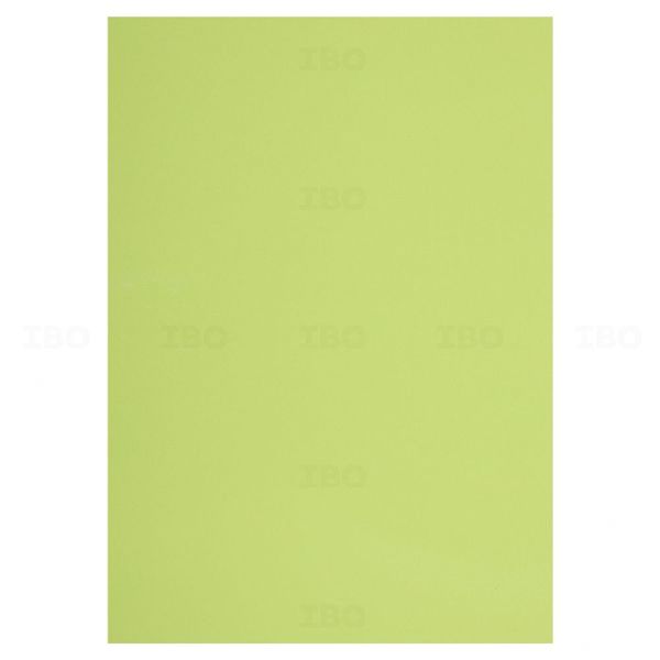 Lime centurylaminates-275-lime-