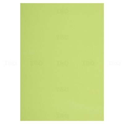CENTURYLAMINATES 275 Lime Green LU 1 mm Decorative Laminates CENTURYLAMINATES 275 Lime Green LU 1 mm Decorative Laminates