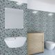 Naveen Tiles 1984 HL Glossy 450 mm x 300 mm Ceramic Wall Tile2