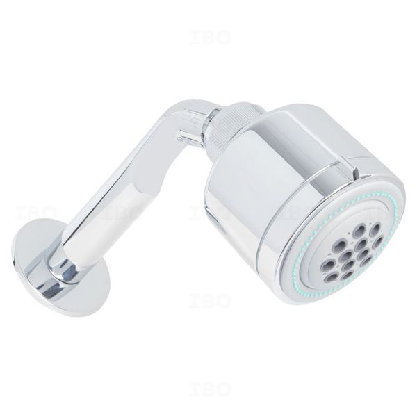 Goeka Three And Above Flow Shower Head Goeka Three And Above Flow Shower Head