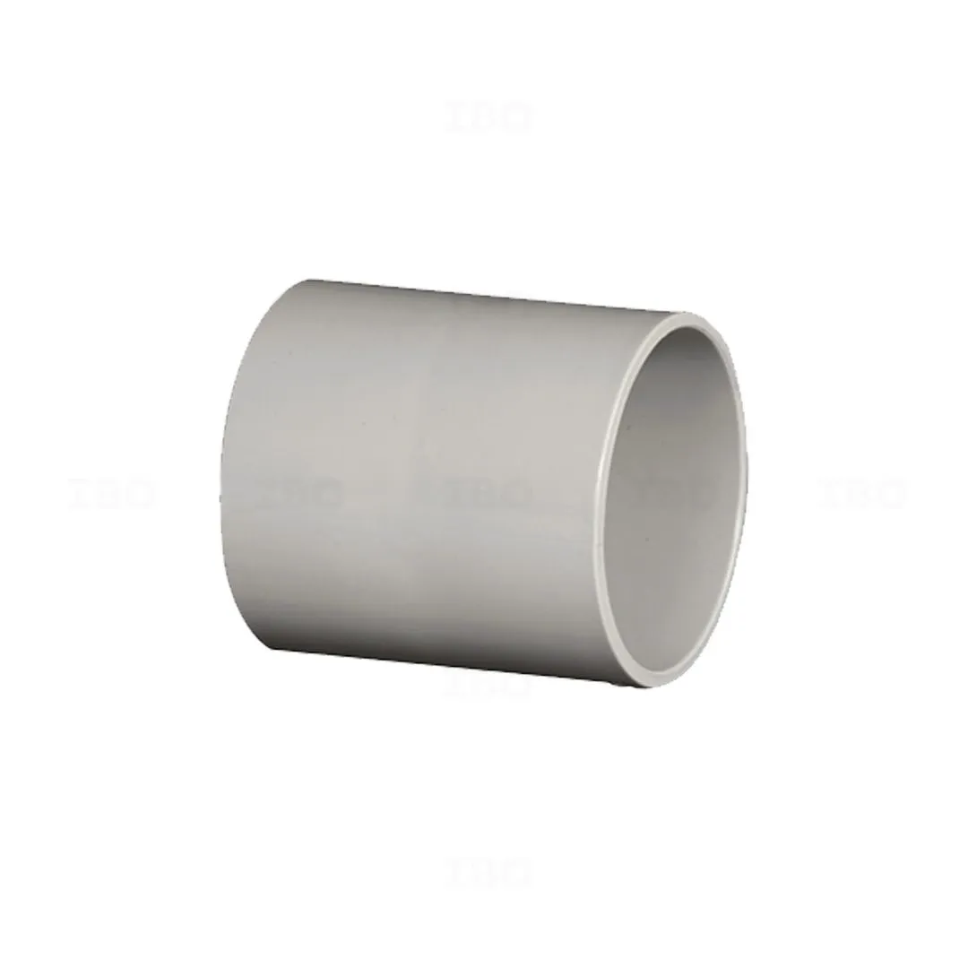 Supreme 3/4 in. (25 mm) 10 Kg/cm sq Coupler Agriculture Fitting