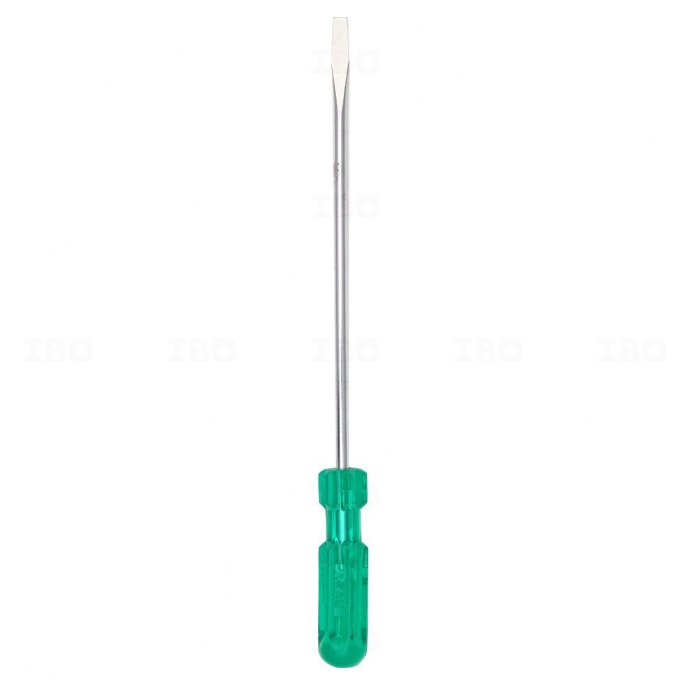 Akar 1900210 6X200 MM Flat Screw Driver