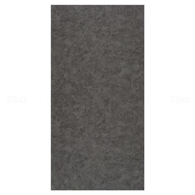 Merino Merinolam 40216 Irish Brown Marble CMT 1 mm Decorative Laminates