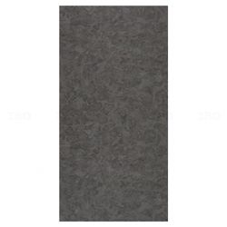 Merino Merinolam 40216 Irish Brown Marble CMT 1 mm Decorative Laminates