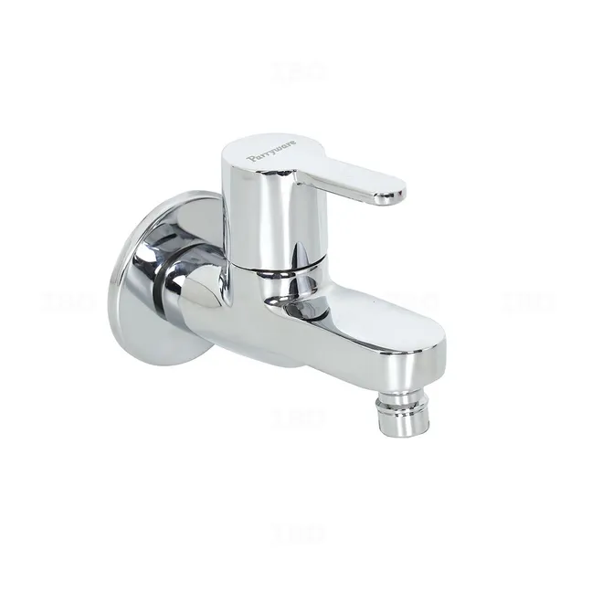 Parryware Claret Single Lever Bib Tap Parryware Claret Single Lever Bib Tap