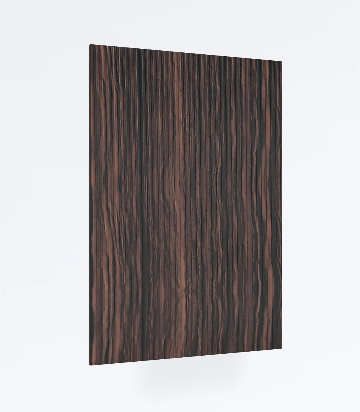 Greenlam Lexus ECHOE 20788 ECO Real Ebnoy ECO 1.5 mm Decorative Laminates