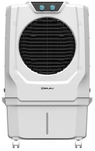 Bajaj Shield Series Specter 55L Air Cooler