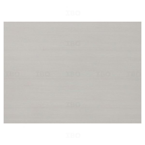 CENTURYLAMINATES Starline 83532 Highland Pine FR 0.8 mm Decorative Laminates CENTURYLAMINATES Starline 83532 Highland Pine FR 0.8 mm Decorative Laminates