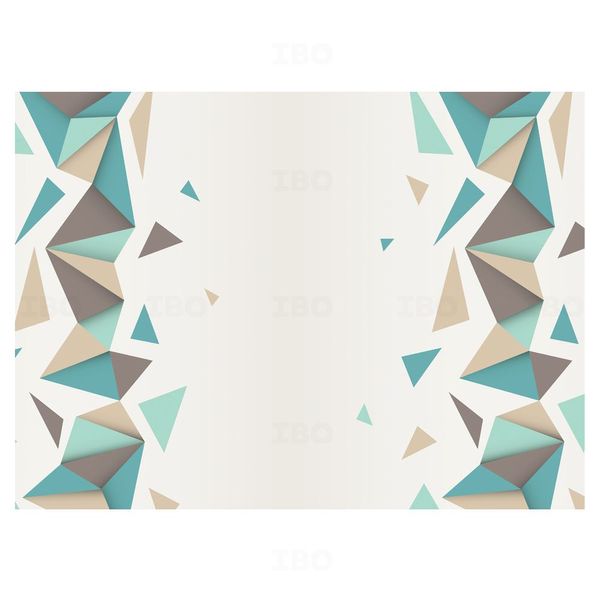 Merino Merinolam 85064 Prism HGL 1 mm Decorative Laminates Merino Merinolam 85064 Prism HGL 1 mm Decorative Laminates