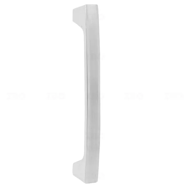 FTC Skoda CP TT 5 in. Cabinet Handle