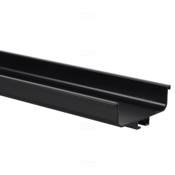 EBCO HG3C - BL 3 m C Profile