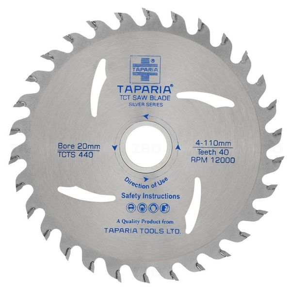 Taparia shop wood cutter